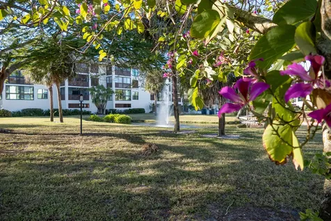 162 Se Saint Lucie Boulevard Stuart FL 34996