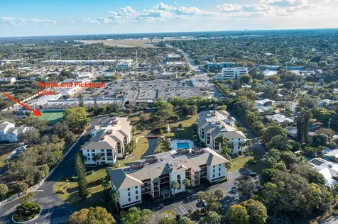 162 Se Saint Lucie Boulevard Stuart FL 34996