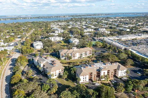 162 Se Saint Lucie Boulevard Stuart FL 34996