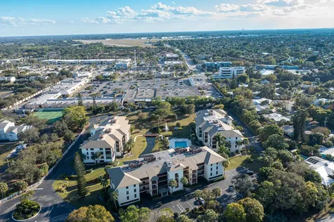 162 Se Saint Lucie Boulevard Stuart FL 34996