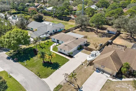 5883 Set N Sun Place Jupiter FL 33458