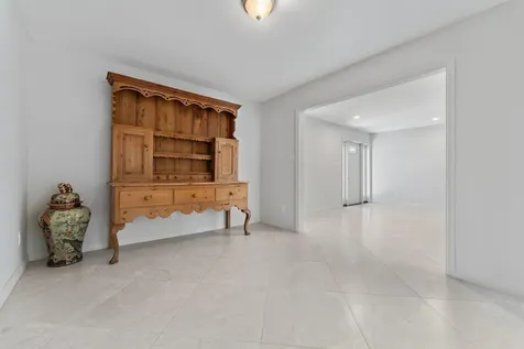 5883 Set N Sun Place Jupiter FL 33458