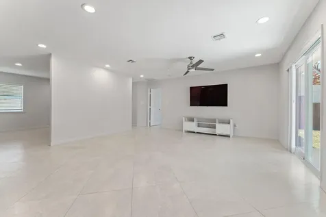 5883 Set N Sun Place Jupiter FL 33458