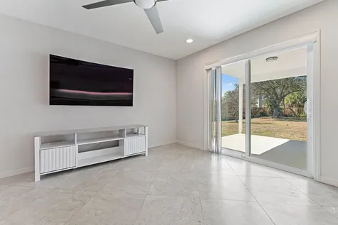 5883 Set N Sun Place Jupiter FL 33458