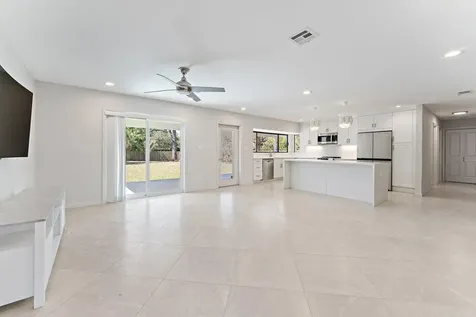 5883 Set N Sun Place Jupiter FL 33458