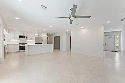 5883 Set N Sun Place Jupiter FL 33458