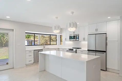 5883 Set N Sun Place Jupiter FL 33458