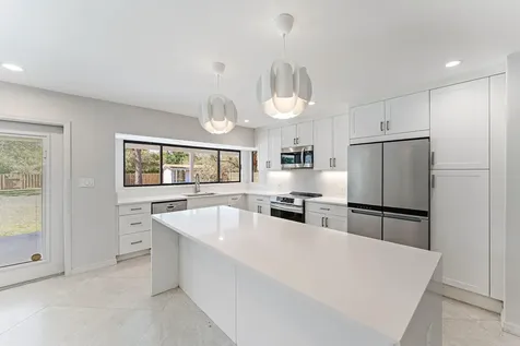 5883 Set N Sun Place Jupiter FL 33458
