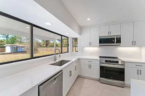 5883 Set N Sun Place Jupiter FL 33458