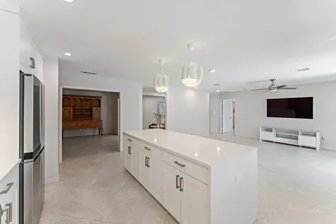 5883 Set N Sun Place Jupiter FL 33458