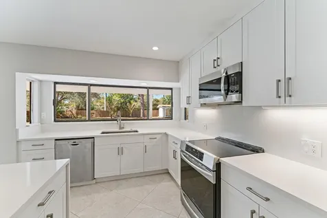 5883 Set N Sun Place Jupiter FL 33458