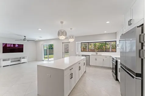 5883 Set N Sun Place Jupiter FL 33458