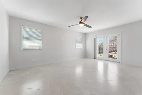 5883 Set N Sun Place Jupiter FL 33458