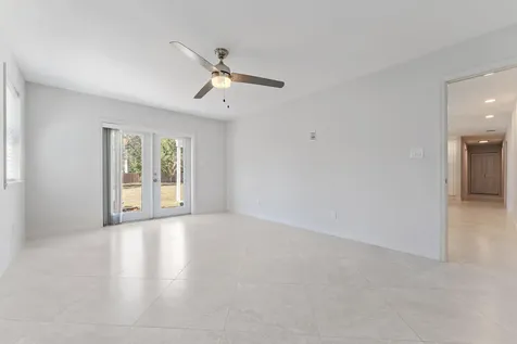 5883 Set N Sun Place Jupiter FL 33458