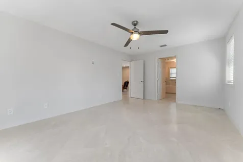 5883 Set N Sun Place Jupiter FL 33458