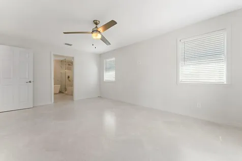 5883 Set N Sun Place Jupiter FL 33458