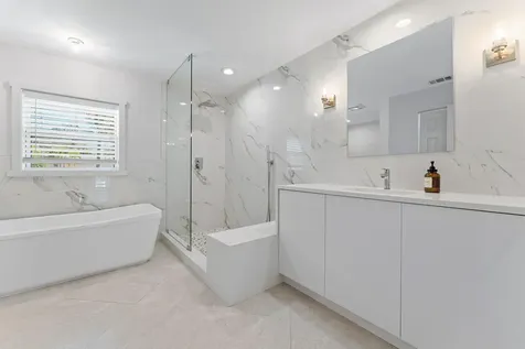 5883 Set N Sun Place Jupiter FL 33458