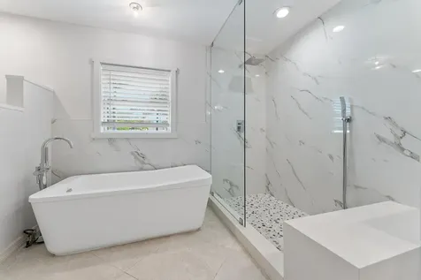5883 Set N Sun Place Jupiter FL 33458