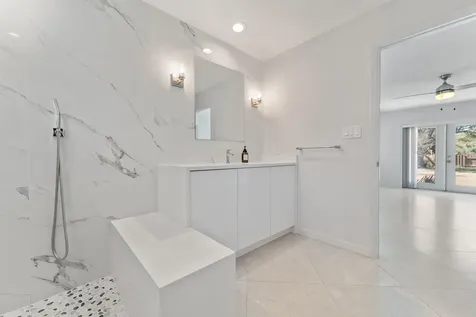 5883 Set N Sun Place Jupiter FL 33458