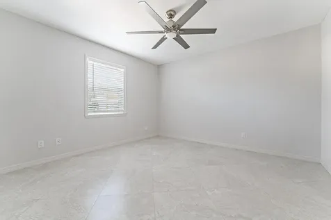 5883 Set N Sun Place Jupiter FL 33458