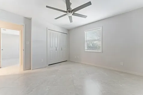 5883 Set N Sun Place Jupiter FL 33458