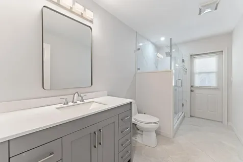 5883 Set N Sun Place Jupiter FL 33458