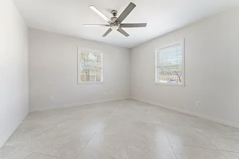 5883 Set N Sun Place Jupiter FL 33458