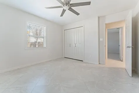 5883 Set N Sun Place Jupiter FL 33458