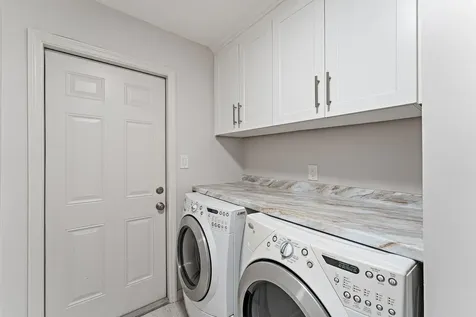 5883 Set N Sun Place Jupiter FL 33458