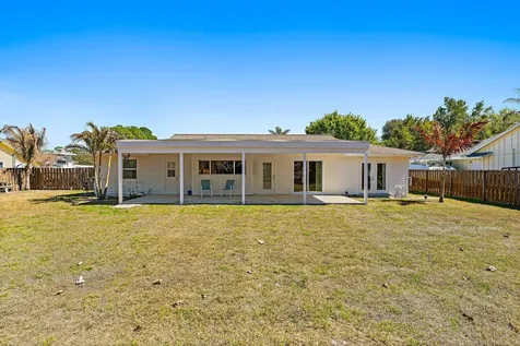 5883 Set N Sun Place Jupiter FL 33458