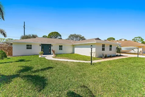5883 Set N Sun Place Jupiter FL 33458