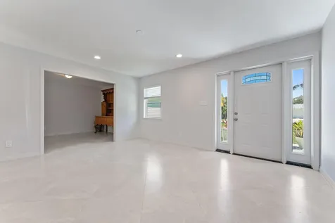 5883 Set N Sun Place Jupiter FL 33458
