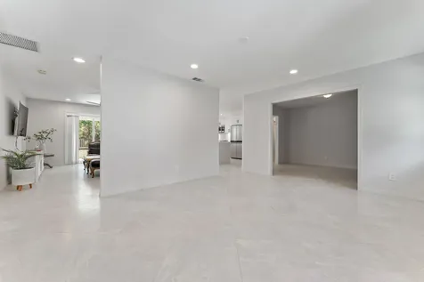 5883 Set N Sun Place Jupiter FL 33458