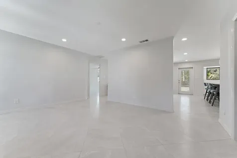 5883 Set N Sun Place Jupiter FL 33458