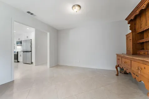 5883 Set N Sun Place Jupiter FL 33458