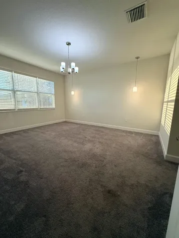 11938 SW Seaway Street Port Saint Lucie FL 34987