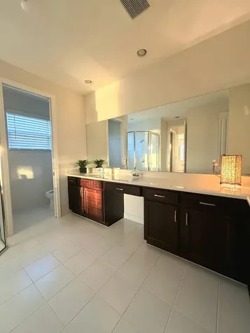 11938 SW Seaway Street Port Saint Lucie FL 34987
