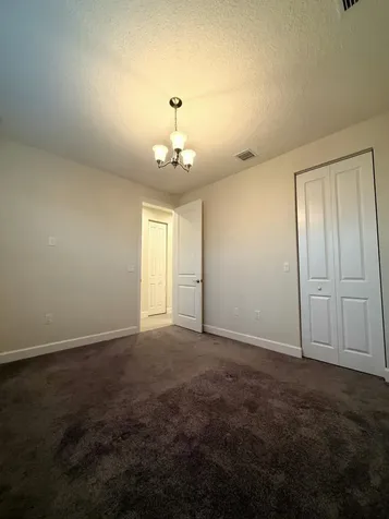 11938 SW Seaway Street Port Saint Lucie FL 34987
