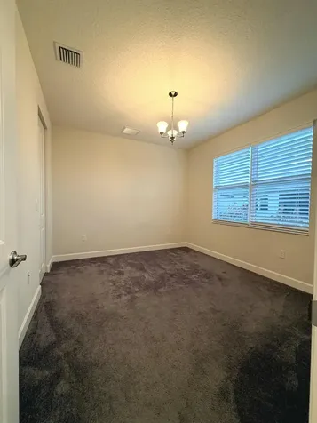11938 SW Seaway Street Port Saint Lucie FL 34987