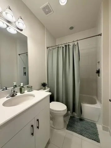 11938 SW Seaway Street Port Saint Lucie FL 34987