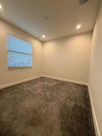 11938 SW Seaway Street Port Saint Lucie FL 34987