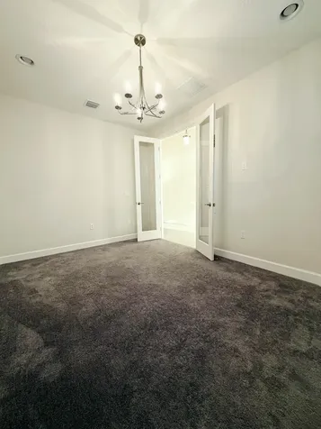 11938 SW Seaway Street Port Saint Lucie FL 34987