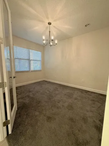 11938 SW Seaway Street Port Saint Lucie FL 34987