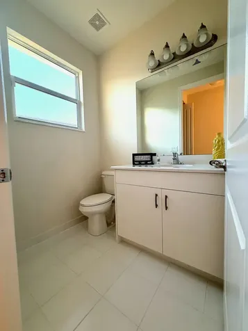 11938 SW Seaway Street Port Saint Lucie FL 34987