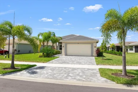 11938 SW Seaway Street Port Saint Lucie FL 34987