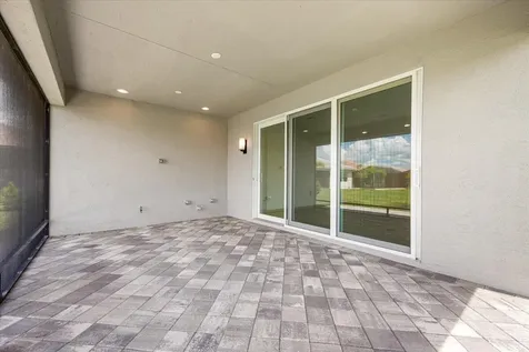 11938 SW Seaway Street Port Saint Lucie FL 34987