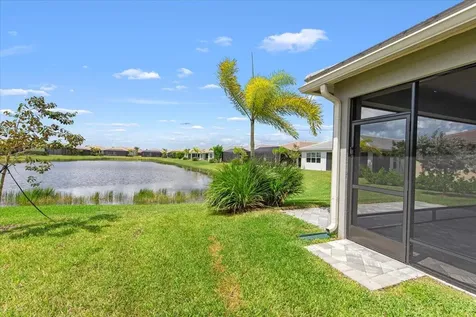 11938 SW Seaway Street Port Saint Lucie FL 34987