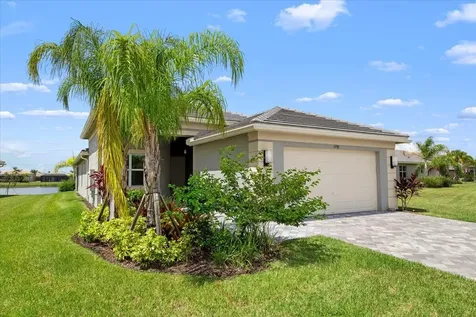 11938 SW Seaway Street Port Saint Lucie FL 34987