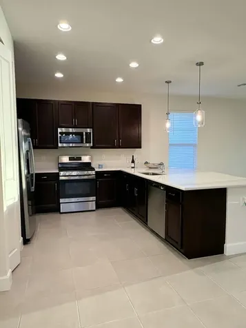 11938 SW Seaway Street Port Saint Lucie FL 34987