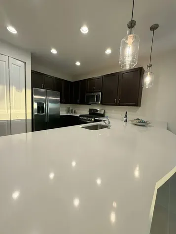 11938 SW Seaway Street Port Saint Lucie FL 34987